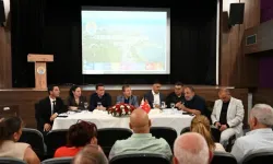 Başbakan Üstel: 2026, KKTC için tüm işlemlerin dijitalleşeceği bir dönüm noktası olacak