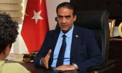 Sadık Gardiyanoğlu: KKTC tarihinin en yüksek prim desteğini ödeyen hükümetiyiz