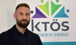 Burak Maviş, polisin gösteri düzenleyenlere karşı güç kullanmasını eleştirdi