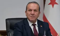 Fikri Ataoğlu: 'Terörsüz Türkiye' yolunda büyük bir adım olan bu duyuruyu selamlıyoruz