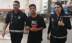 Haspolat’taki Bahar Şenliğinde Bıçaklı Saldırı: Güvenlik Görevlisi M.E.T. Tutuklandı
