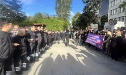 “6 yaşında evlenilebilir” demişti: Nurettin Yıldız’a büyük tepki!