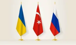 İstanbul Barış Müzakereleri: Rusya ve Ukrayna, İstanbul'daki görüşme öncesi birbirini suçladı