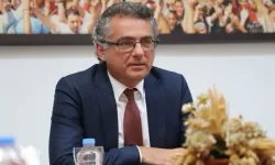Tufan Erhürman: Düşünce özgürlüğü Kıbrıs Türk halkının yaşam biçimidir