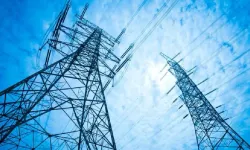Gönyeli'de bazı sokaklarda yarın elektrik kesintisi olacak