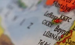Rum basını: Güney Kıbrıs, 3D politikasını 'Tayvan modeli' oluşturacağı gerekçesiyle reddediyor
