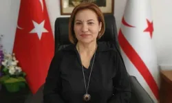 XXXIII. Devlet Fotoğraf Yarışması sonuçları 2 Haziran’da açıklanacak