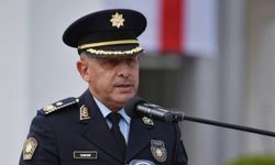 Kasım Kuni: "Korumanın artırılması yönünde bize bir talep iletilmedi"