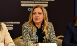 Ombudsman hazırladıkları raporu açıkladı: Güzelyurt Bölge Sular Komitesi sorumluluklarını ihmal etti