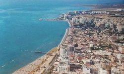 Türk mallarına sahte belge düzenledi, sattı, yargılanmayacak