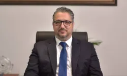 Murat Şenkul: Teknofest'e giden yollar dolu çünkü birçok insan alana ulaşamıyor!