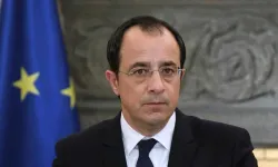 Hristodulidis Hahn’ın atanmasını büyük bir memnuniyetle karşıladığını açıkladı