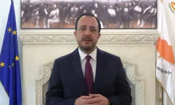 Rum Basını: Hristodulidis Türkiye’nin AB savunma programına katılımına karşı çıkmıyor