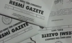 Taşınmaz Mal Edinme ve Uzun Vadeli Kiralama (Yabancılar) (Değişiklik) Yasa Tasarısı halkın bilgisine getirildi