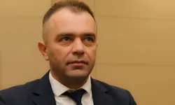 Şahiner’den hükümete: Devletin itibarını kumarla sağlamaya çalışıyorlar