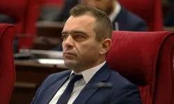 Salahi Şahiner: Şans Oyunları (Değişiklik) Yasa Tasarısı topluma açık bir tehdittir