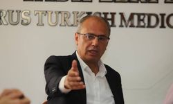 CTP Milletvekili Sami Özuslu: “Ülkenin adı ‘tetikçi cumhuriyeti’ olarak değişmeli”