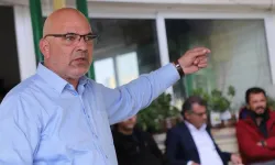 Cemil Sarıçizmeli'den Serhat Akpınar'a yanıt: Yarattıkları çöplüğe ‘diploma endüstrisi’ adını koyalım, olmaz mı?
