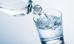 Güney Kıbrıs’ta su sorunu henüz çözülmedi