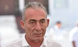 Mustafa Yalınkaya: BES olarak örgütlü tüm belediyelerde grevdeyiz
