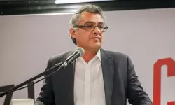 Tufan Erhürman: Derin boşluğu sloganlarla doldurmak mümkün değil
