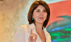 Holguin ay sonundan önce geliyor