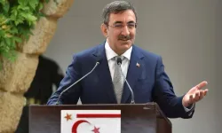Yılmaz TEKNOFEST'in son gününde konuştu: Savunma sanayii bilinci Kıbrıs Barış Harekâtı’ndan sonra oluştu