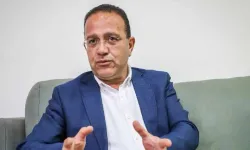 Erkut Şahali: İktidar ve anlayışın değişmesiyle bu işler rayına oturacak