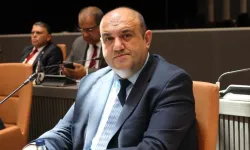 Devrim Barçın: Asgari ücretli 4 ayda 5 bin 685 TL daha az mal ve hizmet alıyor