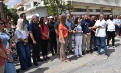 Disiplin Tüzüğü’ne karşı üç okulda grev yapıldı: Tüm baskılara rağmen öğretmenler mücadeleyi sürdürdü