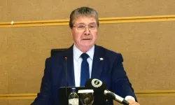 Başbakan Üstel: Bayramdan sonra Türkiye-Ercan arasında ekonomik uçuşlar başlıyor