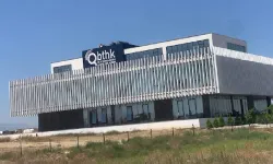 Meclis, Elektronik Haberleşme Yasa Tasarısı’na ivedilikle görüşülmesi için onay verildi