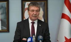 Üstel'in anneler günü mesajı: Anneler, sevginin, merhametin ve fedakârlığın en yüce timsalidir