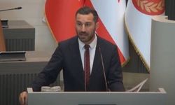 CTP Milletvekili Ürün Solyalı: “Evet irade bizimdir ve yapılanlar da Anayasal hakların tartışmasız ihlalidir”