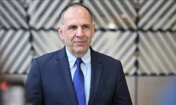 Yorgos Yerapetritis: Türkiye ve Yunanistan arasındaki ilişkiler iki yıl öncesine göre çok daha iyi