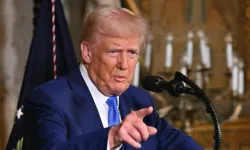 Donald Trump: Hindistan ve Pakistan tam ve acil ateşkes konusunda anlaştı
