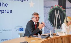Erhürman: Mülkiyet konusunda yaşananlar çözüm iklimini zehirliyor