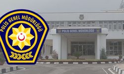 Polis Genel Müdürlüğü terfi listesini açıkladı