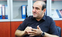 Devrim Barçın: Deprem vergilerini yediler, çocuklarımızı konteyner sınıflara mahkum ettiler