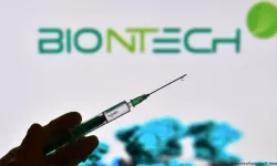 Alman BioNTech, kanser ilacı geliştirmek için ABD'li şirketle 11,1 milyar dolarlık anlaşma imzaladı