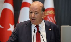 Dinçyürek: İddiaları araştırıyoruz, sağlıkta ciddi yatırımlar yapılıyor