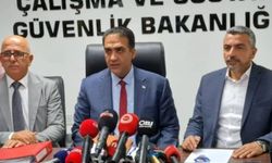 İşçiler asgari ücret artışını bekliyor. 5 aylık hayat pahalılığı %16'yı aştı