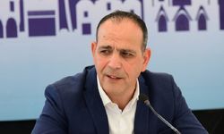 Harmancı’dan Maliye Bakanlığı’na tepki