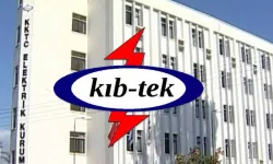 Kıb-Tek uyardı: Elektrik borçları için son gün 11 Haziran