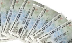 Bakanlar Kurulu, 166 kişinin vatandaşlığını onayladı