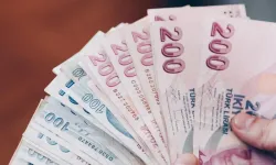 Doğrudan Gelir Desteği avans ödemeleri üreticilerin hesaplarına yatırıldı