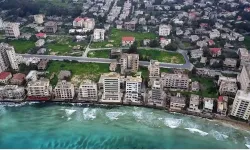 Rum basını: Kapalı Maraş'ta Rumların Deniz Bayramı kutlamalarına KKTC izin vermedi!