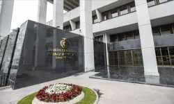 Gözler, TC Merkez Bankası'nın faiz kararında
