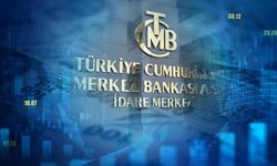 Gözler TCMB’nin faiz kararında