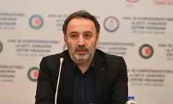 Atan işe gitmeden maaş alanları isim isim açıkladı!